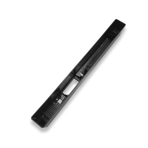 SYNX4141396 Fujitsu Main Battery Adapter Kit