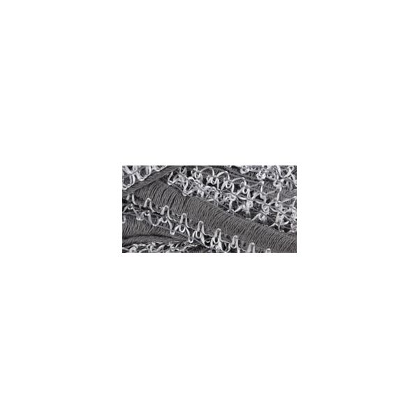 NOTM088802 Premier Starbella Lace Yarn