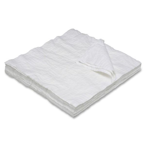 NSN8239773 SKILCRAFT General-purpose Cleaning Towels