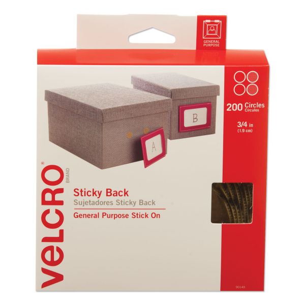 VEK90140