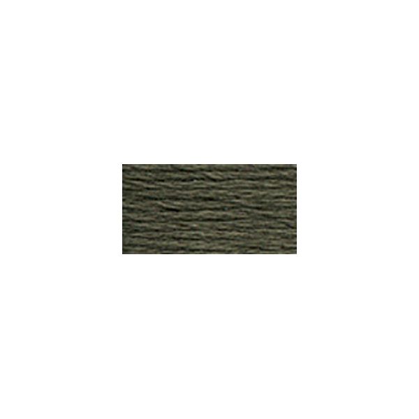 NOTM014369 DMC Pearl Cotton Skeins