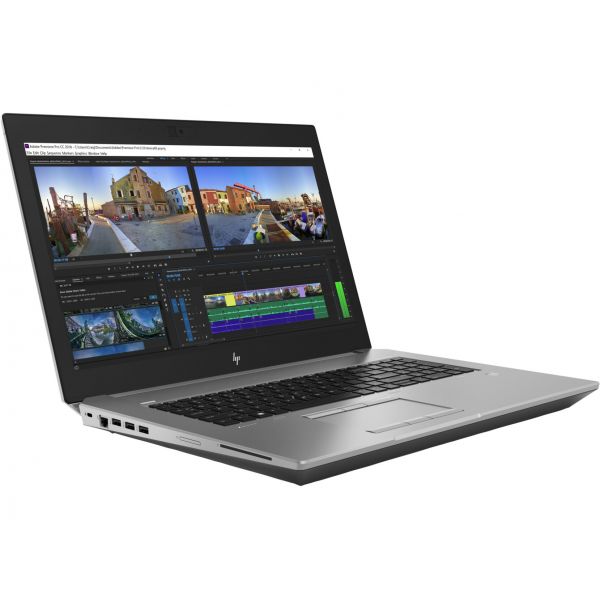 SYNX5244110