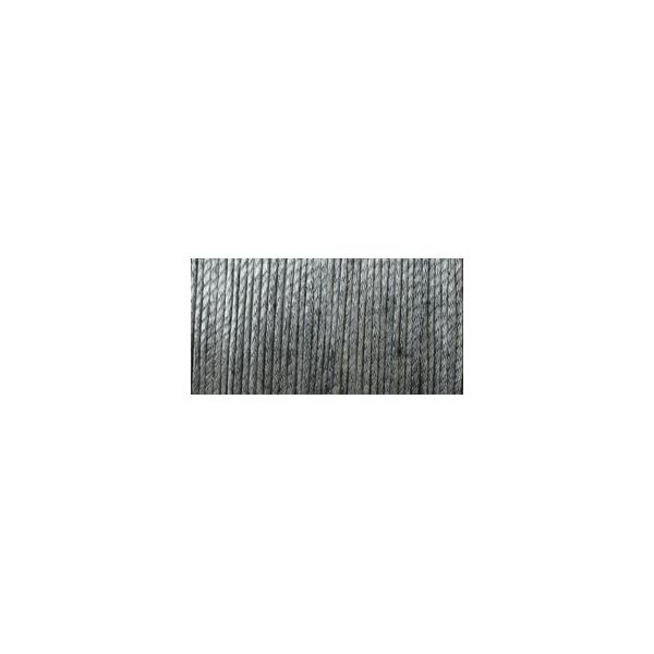 NOTM061700 Patons Metallic Yarn - Pewter