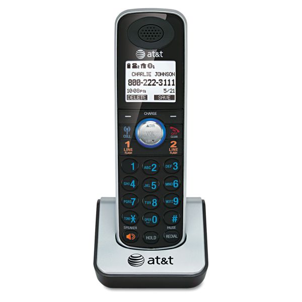 ATTTL86009