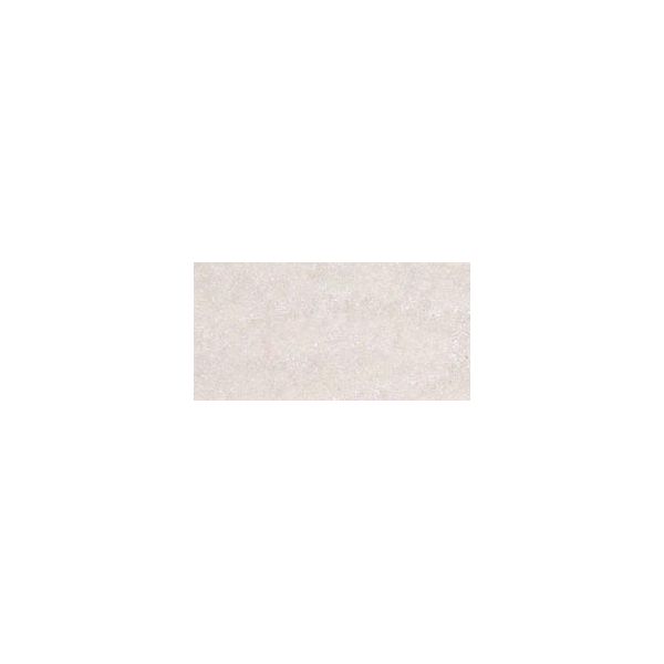 NOTM433100 Glimmer Mist 2oz