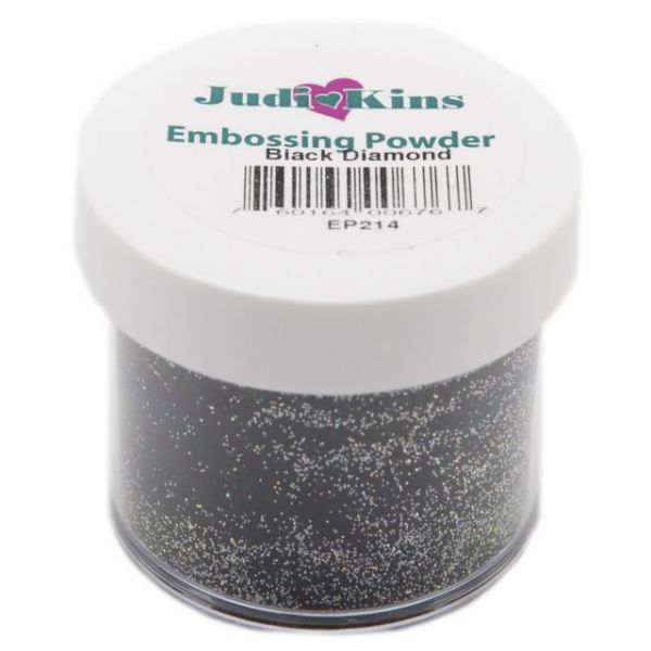 NOTM421637 Judikins Embossing Powder 2oz