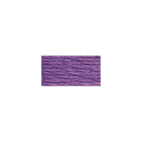 NOTM012152 DMC Pearl Cotton Skeins