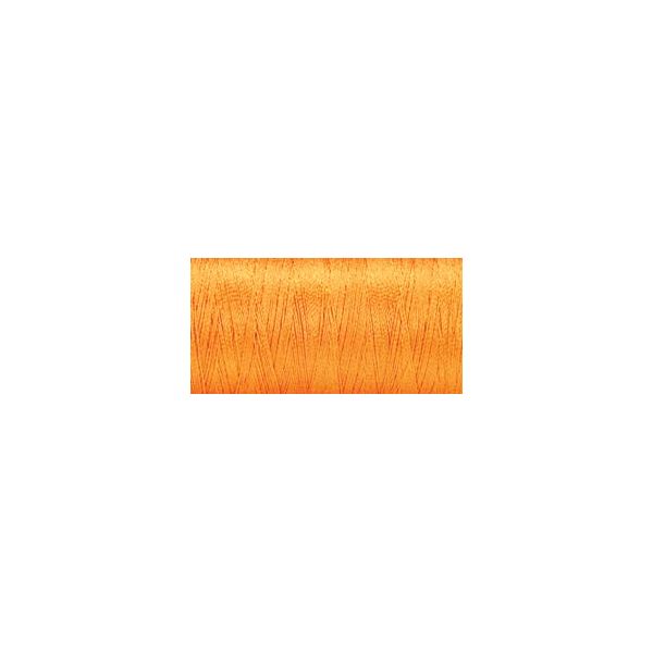 NOTM026781 Melrose Thread