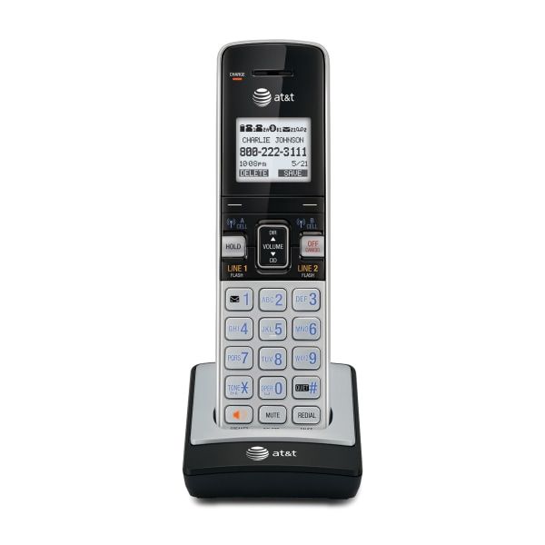 ODFN453115