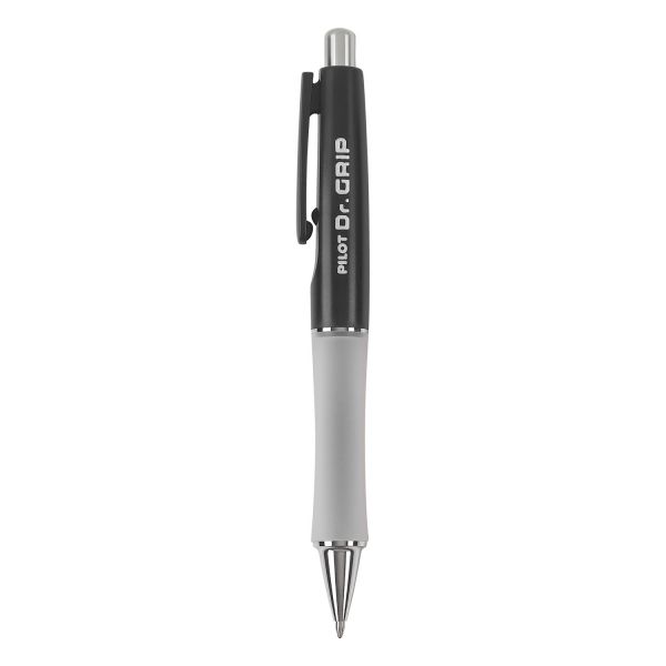 PIL36100