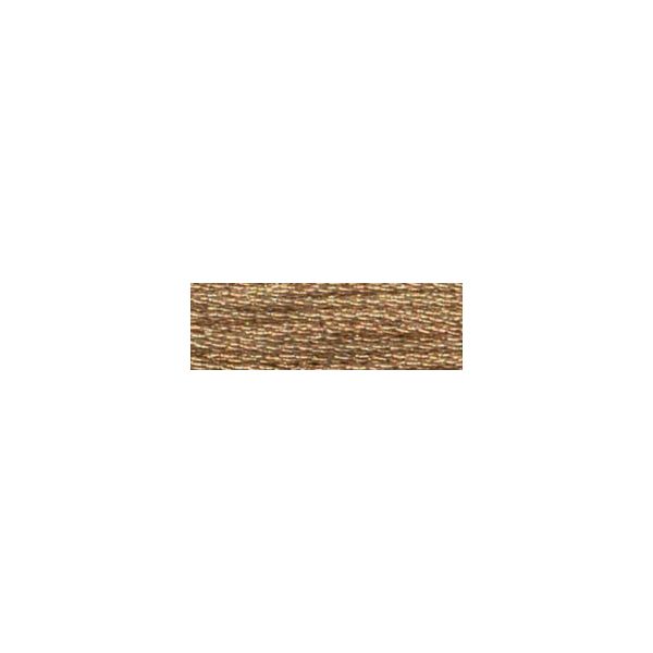 NOTM016083 DMC Light Effects Embroidery Floss (E436)