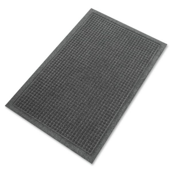 GJO58937 Genuine Joe Indoor Eternity Floor Mat
