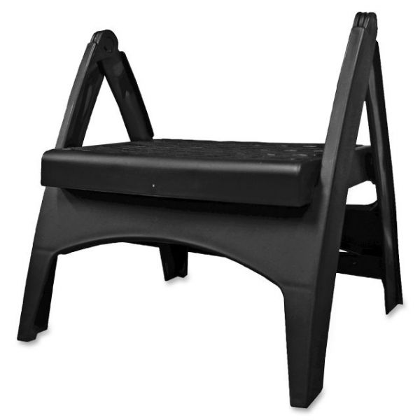 ADM8530023700 Adams Step Stool