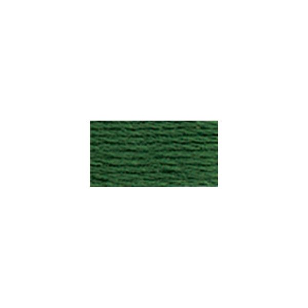NOTM014454 Pearl Cotton Crochet Thread Ball
