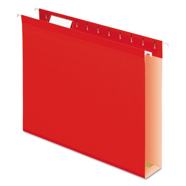 PFX4152X2RED