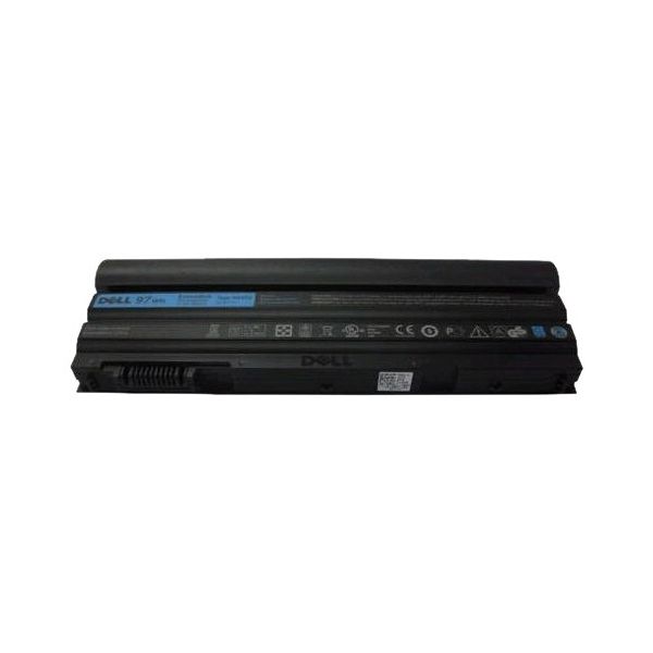 SYNX3342867 Total Micro Notebook Battery