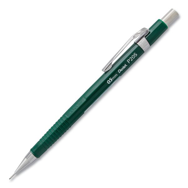 PENP205D