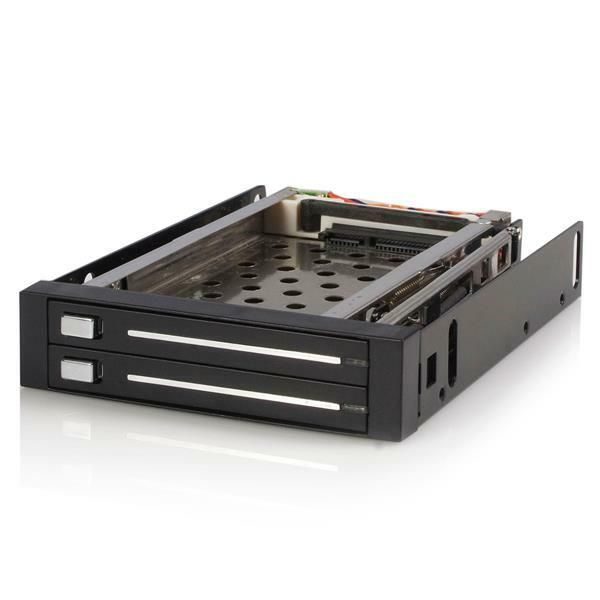 SYNX2205122
