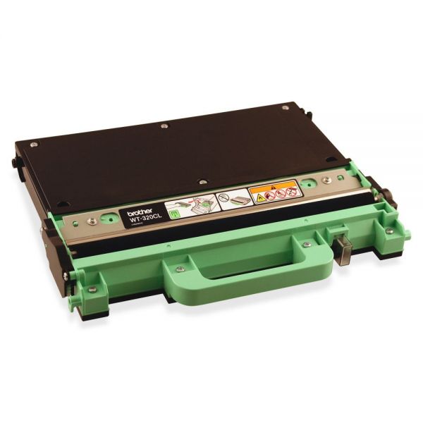 SYNX3793306 Brother WT320CL Waste Toner Collection Box