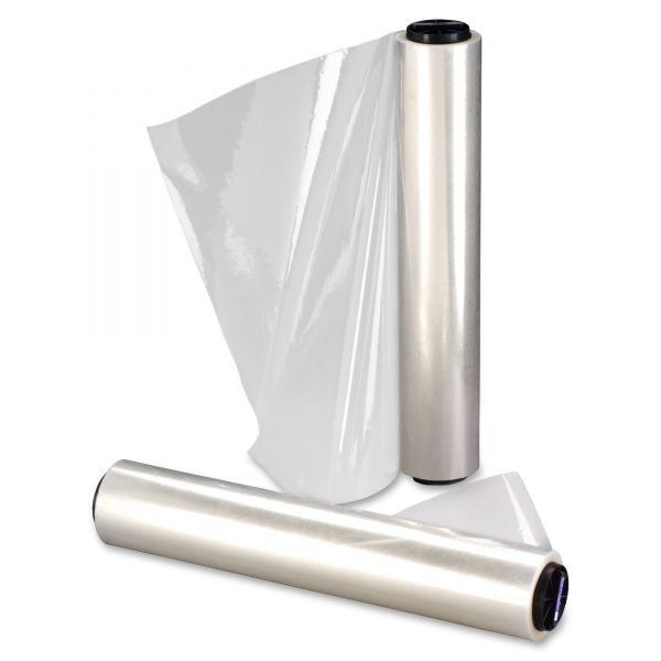 MMMDL1051P 3M Refill Cartridge for Heat-Free Laminating Machines, 250 ft.