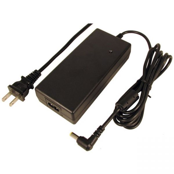 SYNX1902745 BTI AC Adapter for Notebooks