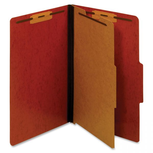 PFXPU44RED
