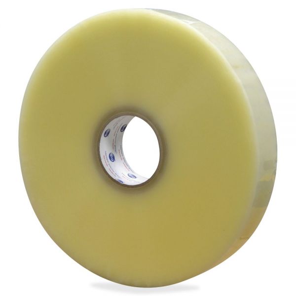 IPGF411005 ipg Hot Melt Carton Sealing Tape