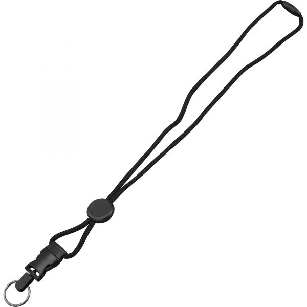 AVT97183
