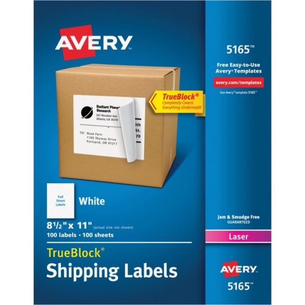 AVE5165