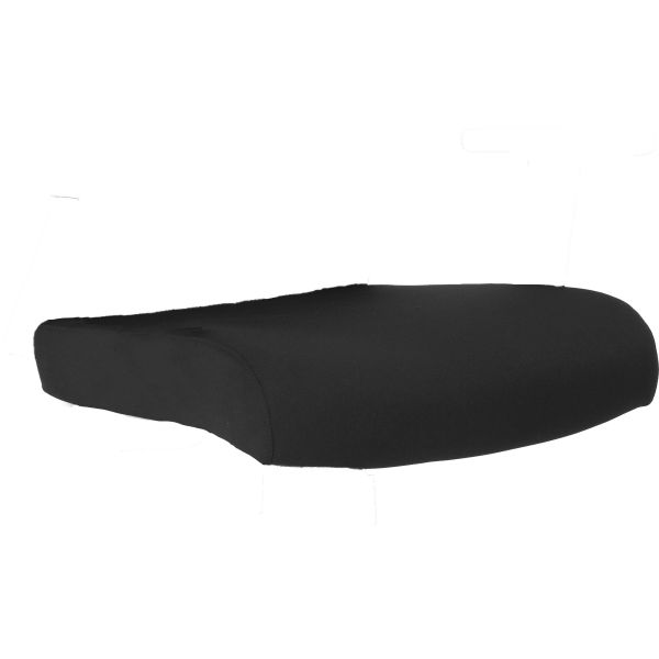 LLR00597