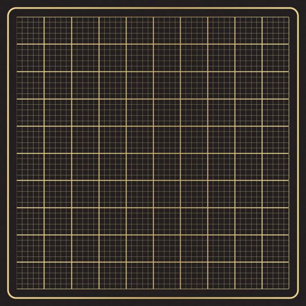 NOTM424990 DIY Shop 4 Specialty Cardstock 12"X12"