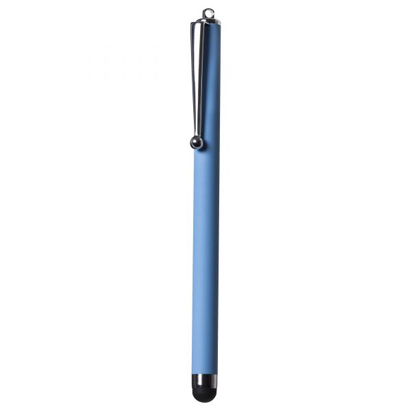 SYNX3154965 Targus Stylus