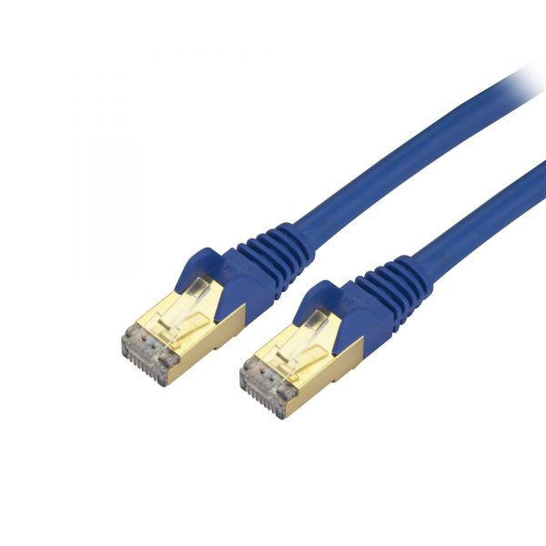SYNX4927143