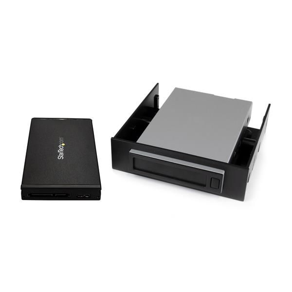 SYNX4927192