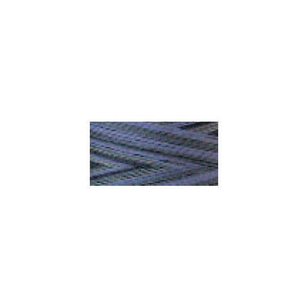 NOTM039321 Signature 41 Cotton Variegated Colors 700yd