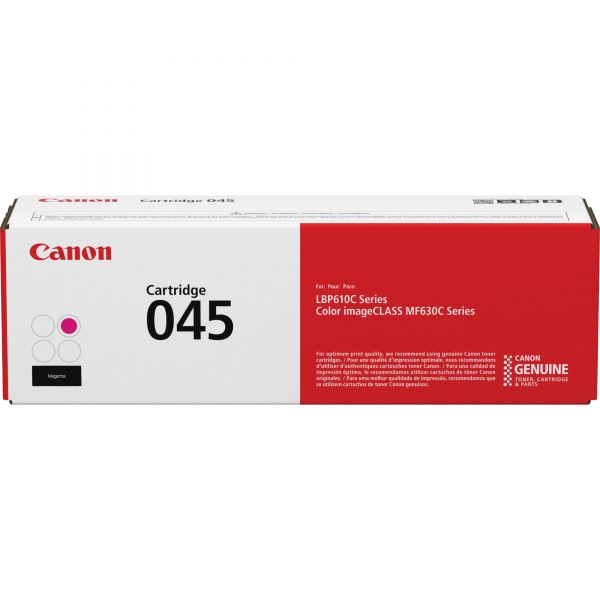 CNMCRTDG045M