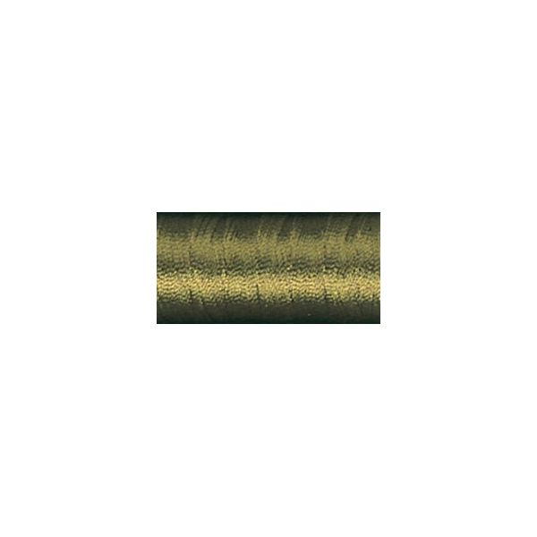 NOTM024965 Sulky Rayon Thread 40wt 250yd