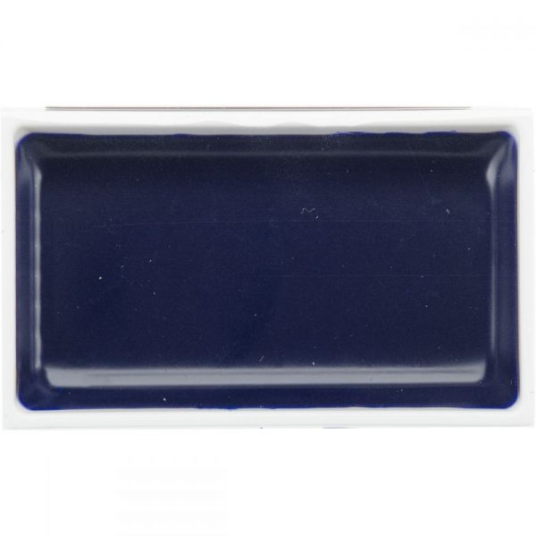 NOTM338607 Kuretake Gansai Tambi Single Color Pan 5/Pkg