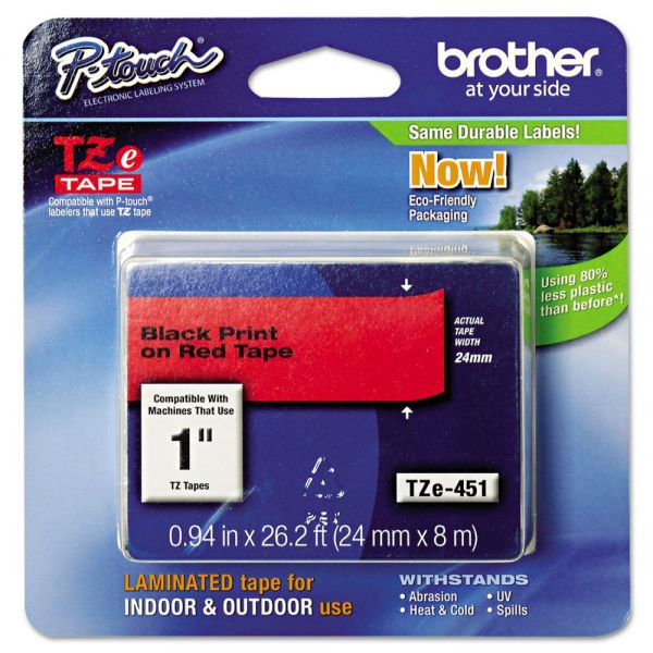 BRTTZE451