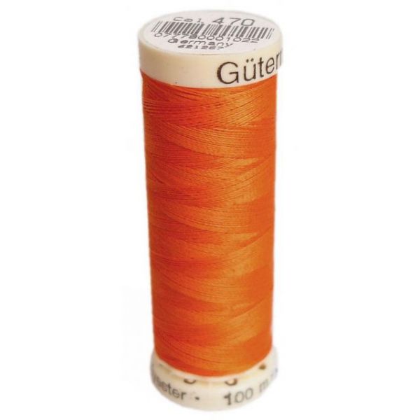 NOTM024046 Gutermann Sew-All Thread