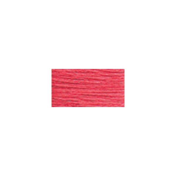 NOTM015474 DMC Six-Strand Embroidery Floss Cone (892)