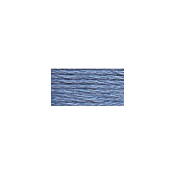 NOTM014365 DMC Pearl Cotton Skeins