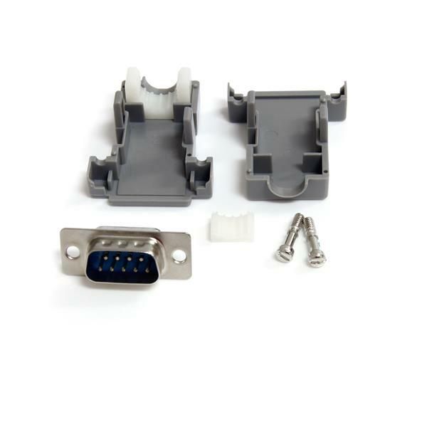 SYNX2711850