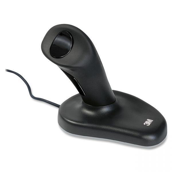 MMMEM500GPS