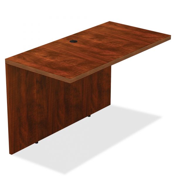 LLR34379 Lorell Chateau Bridge