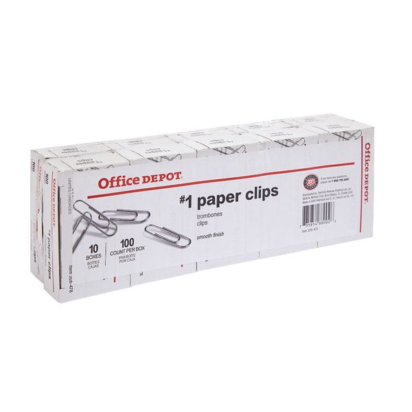 ODFN308478