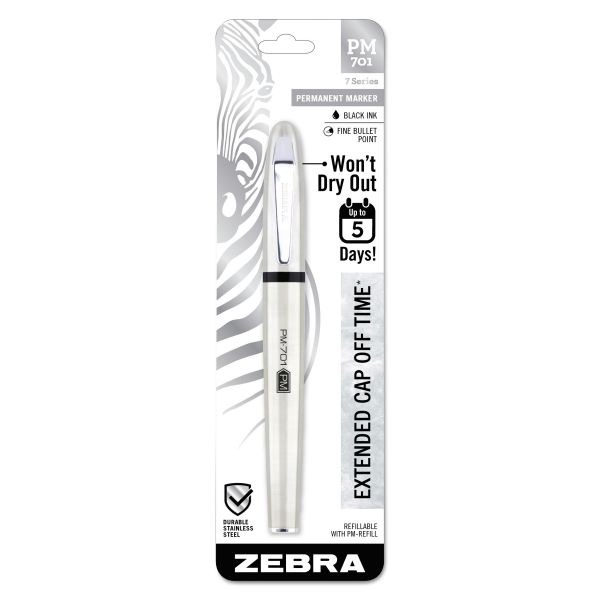 ZEB65111