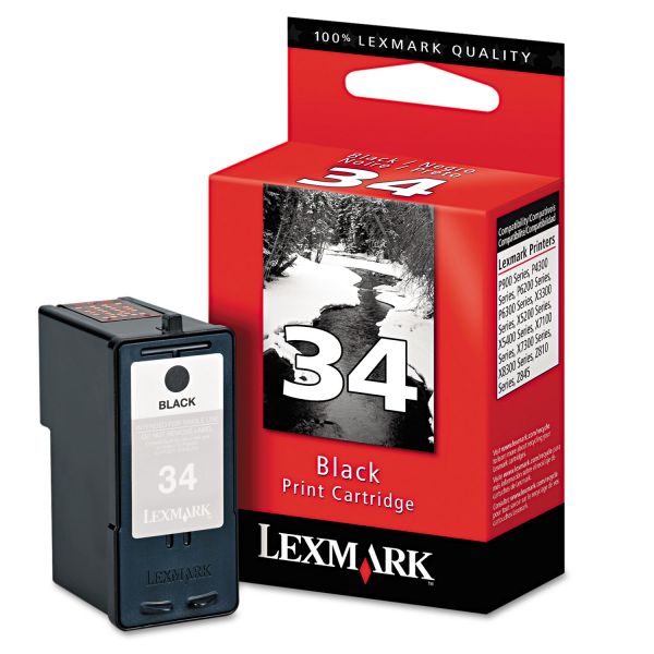 LEX18C0034