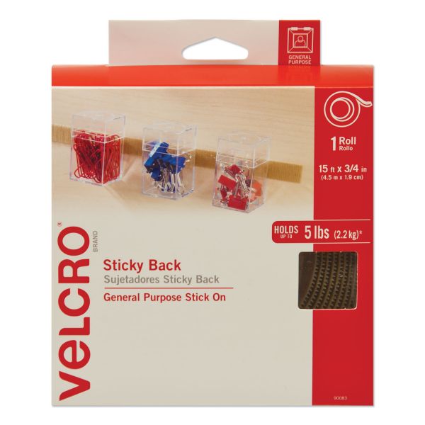VEK90083