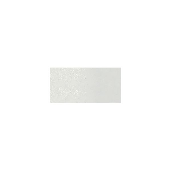 NOTM385089 Stampendous Detail Embossing Powder .5oz